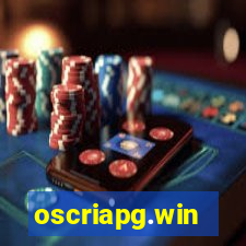 oscriapg.win