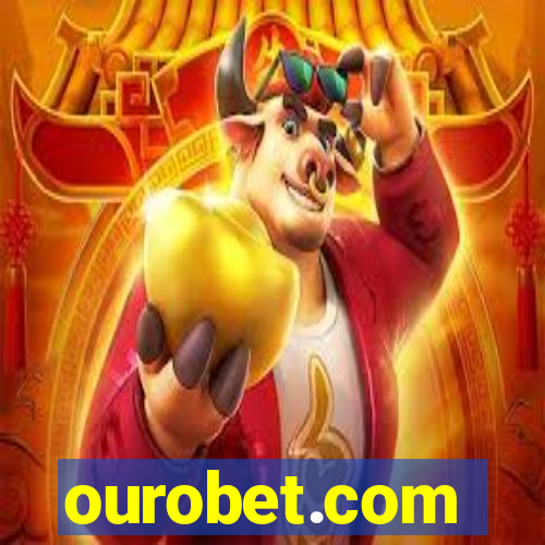 ourobet.com