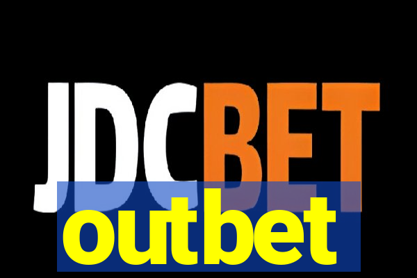 outbet