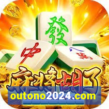 outono2024.com