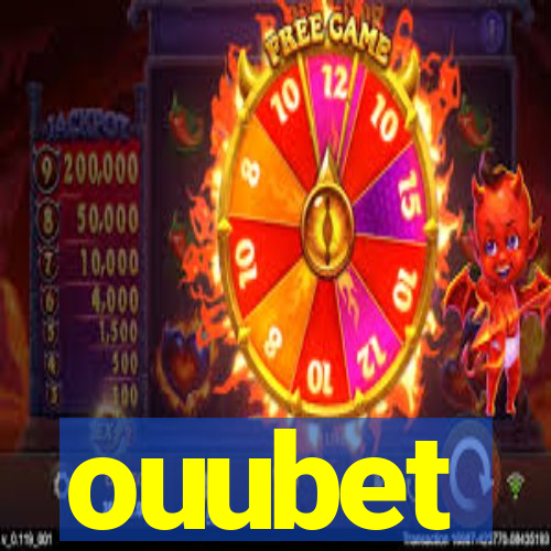 ouubet