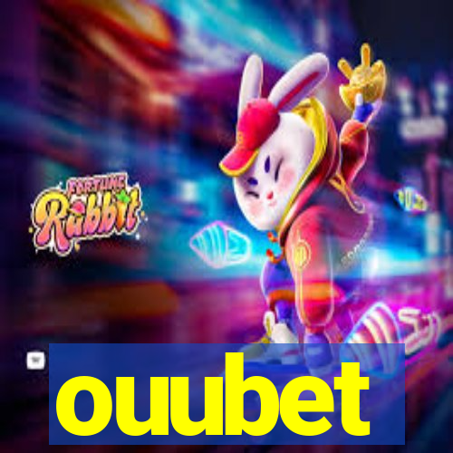 ouubet