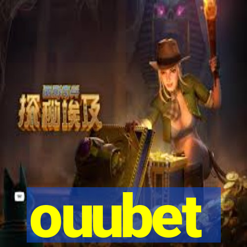 ouubet