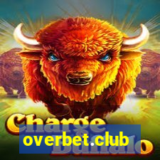 overbet.club