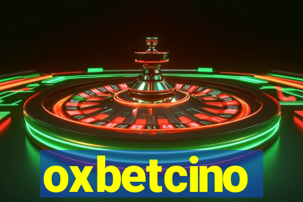 oxbetcino