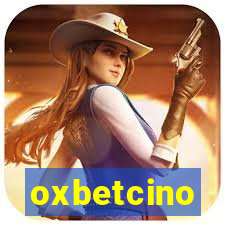 oxbetcino