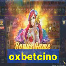 oxbetcino