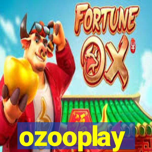 ozooplay