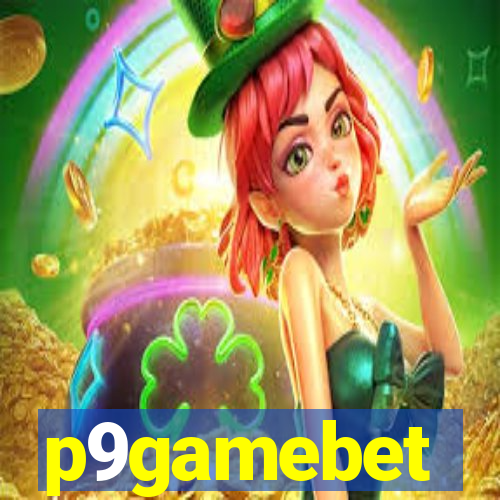 p9gamebet