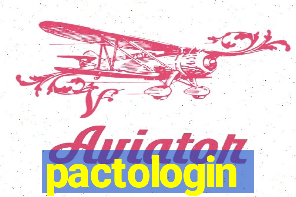 pactologin