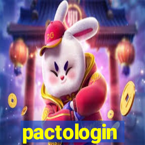 pactologin