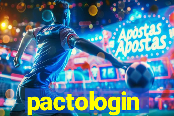 pactologin