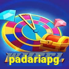 padariapg