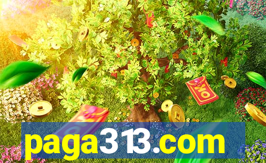 paga313.com