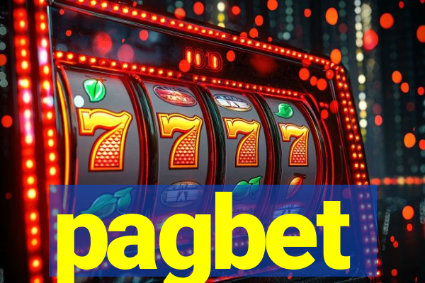 pagbet