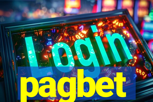 pagbet