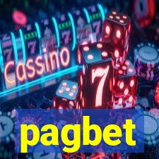 pagbet