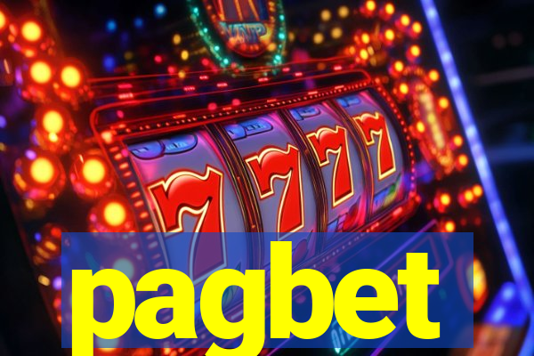 pagbet