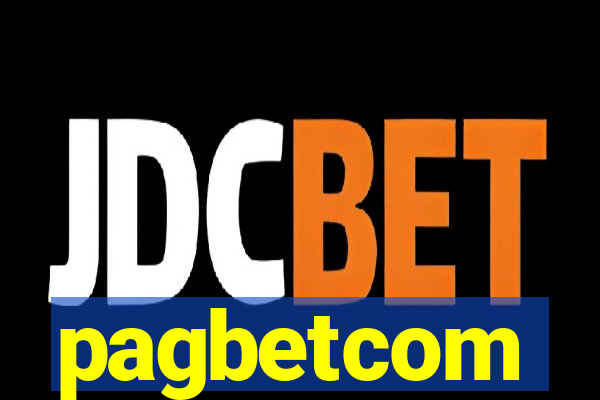 pagbetcom