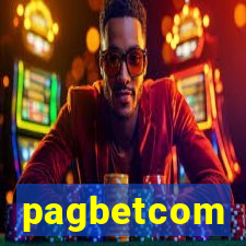 pagbetcom