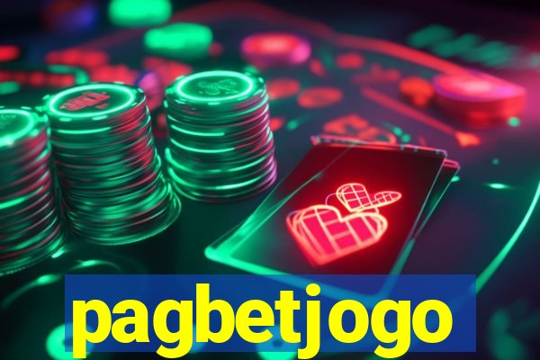 pagbetjogo