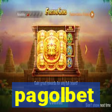 pagolbet