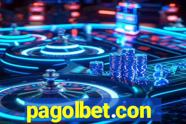 pagolbet.con