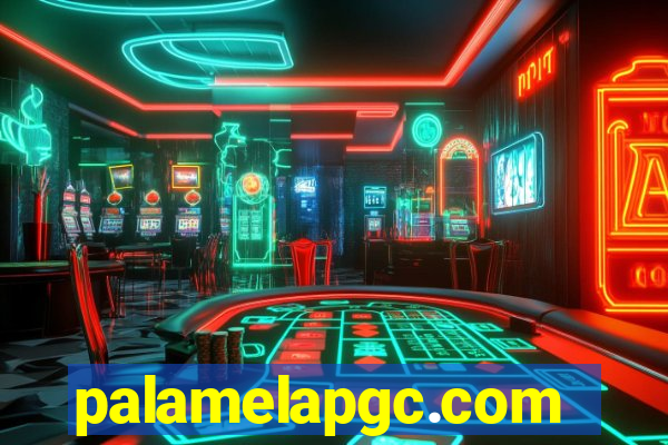 palamelapgc.com