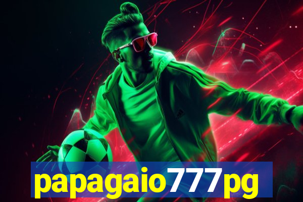 papagaio777pg