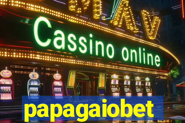 papagaiobet