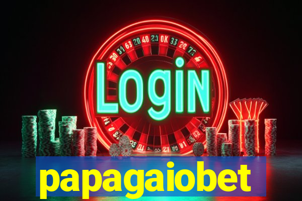 papagaiobet