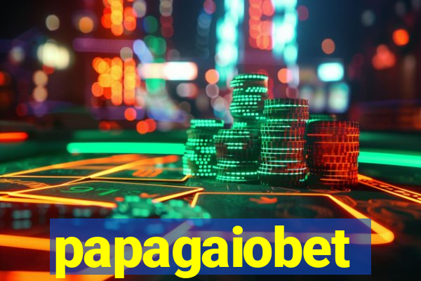 papagaiobet