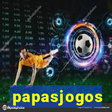 papasjogos