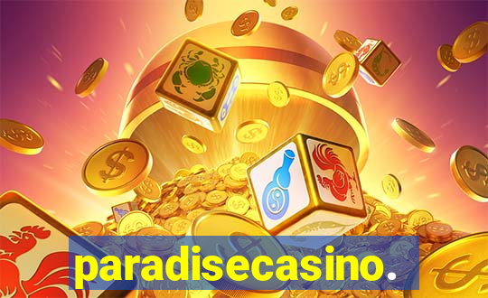 paradisecasino.com