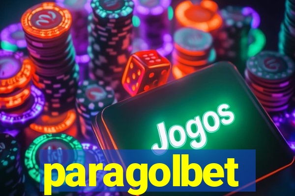 paragolbet