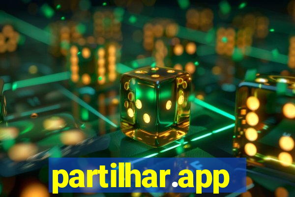 partilhar.app