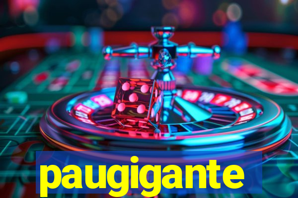 paugigante