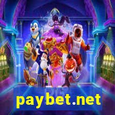 paybet.net