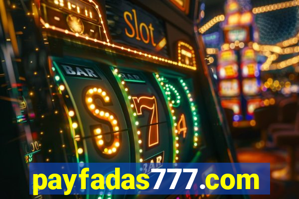 payfadas777.com