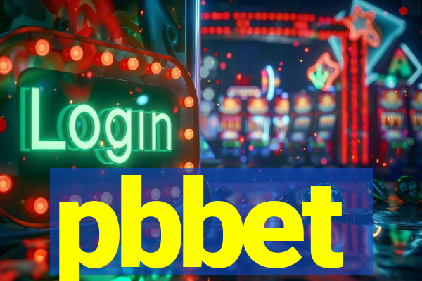 pbbet