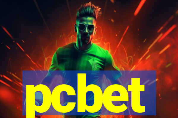 pcbet