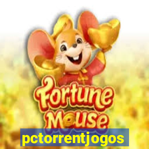 pctorrentjogos