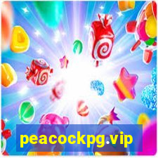 peacockpg.vip