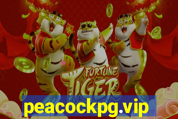 peacockpg.vip