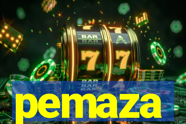 pemaza