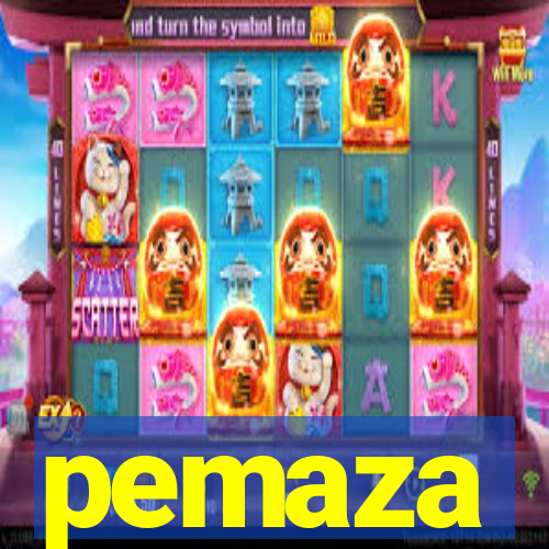 pemaza