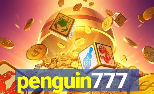 penguin777