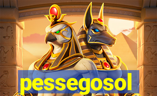 pessegosol