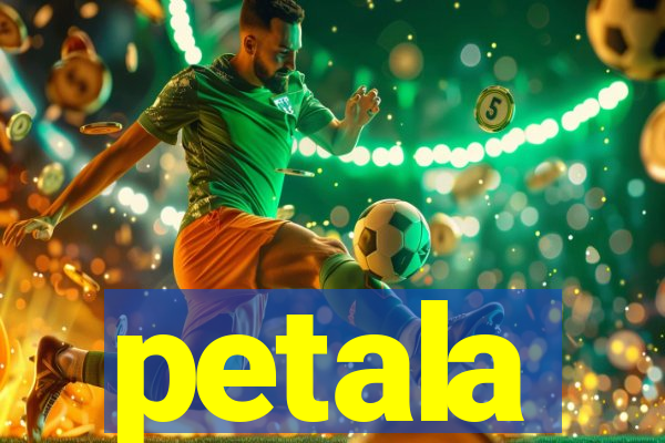 petala-pg.com