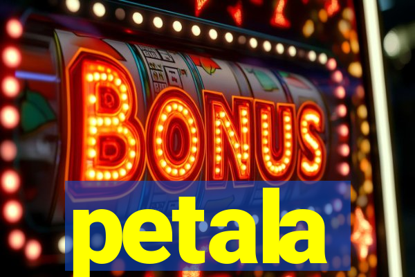 petala-pg.com